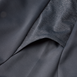 Legging Kinsgalnd full grip feminino KLValerie Marinho Azul-marinho