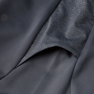 Legging Kinsgalnd full grip feminino KLValerie Marinho Azul-marinho