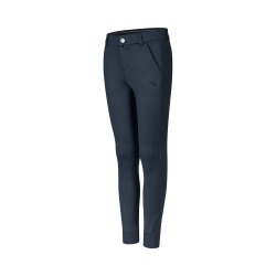 Calça Kingsland com joelheiras para menino KLKian