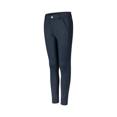 Calça Kingsland com joelheiras para menino KLKian