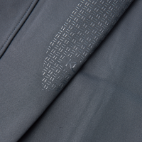 Calça Kingsland com joelheiras para menino KLKian Marinho Azul-marinho