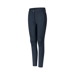 Calça Kingsland full grip feminina KLKolina