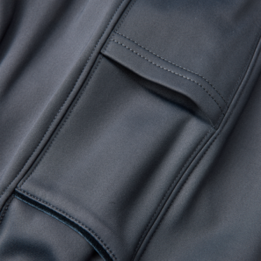 Calça Kingsland full grip feminina KLKolina Marinho Azul-marinho