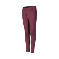 Calça Kingsland full grip feminina KLKolina Vinhos degustados