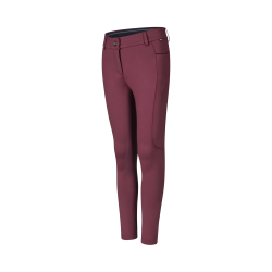 Calça Kingsland full grip feminina KLKolina