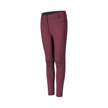 Calça Kingsland full grip feminina KLKolina