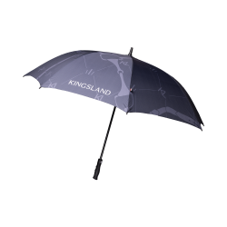 Guarda-chuva Kingsland KLVea