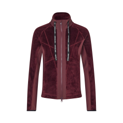 Polaire Kingsland coral júnior KLVania