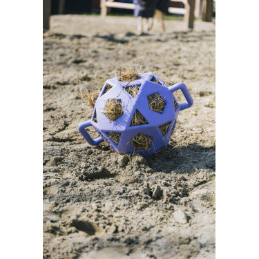 Bola de jogo / bola de feno Kentucky Bola de jogo / bola de feno Kentucky