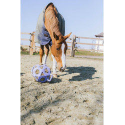 Bola de jogo / bola de feno Kentucky Bola de jogo / bola de feno Kentucky