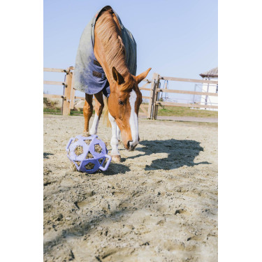 Bola de jogo / bola de feno Kentucky Bola de jogo / bola de feno Kentucky