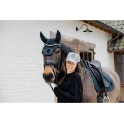 Casquette 3D Logo Kentucky