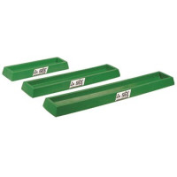 Comedouro linear La Gée
