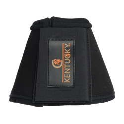 Sino Solimbra Kentucky Preto