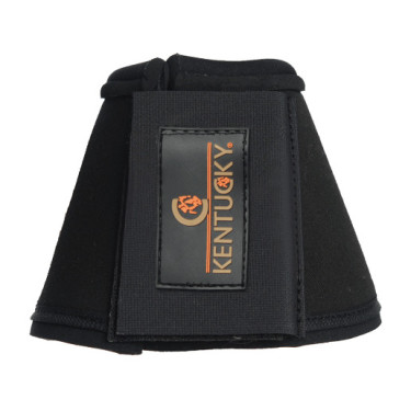 Sino Solimbra Kentucky Preto
