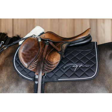 Tapete Skin Friendly Jumping Dy'on Tapete Skin Friendly Jumping Dy'on