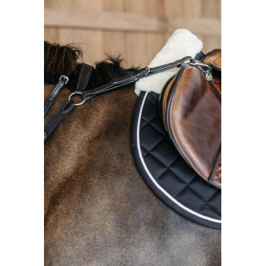 Tapete Skin Friendly Jumping Dy'on Tapete Skin Friendly Jumping Dy'on