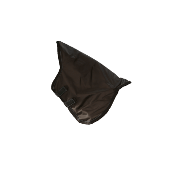 Cobre-pescoço All Weather Impermeável Pro Kentucky Cobre-pescoço All Weather Impermeável Pro Kentucky