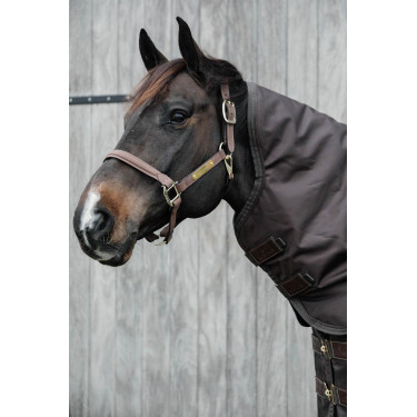 Cobre-pescoço All Weather Impermeável Pro Kentucky Cobre-pescoço All Weather Impermeável Pro Kentucky