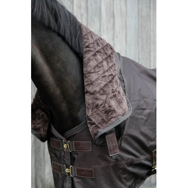 Cobre-pescoço All Weather Impermeável Pro Kentucky Cobre-pescoço All Weather Impermeável Pro Kentucky