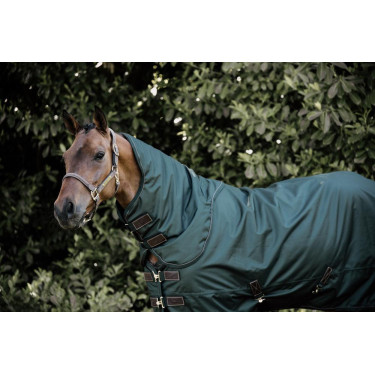 Cobre-pescoço All Weather Impermeável Pro Kentucky