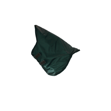 Cobre-pescoço All Weather Impermeável Pro Kentucky Cobre-pescoço All Weather Impermeável Pro Kentucky