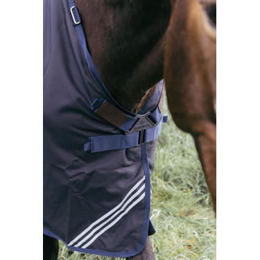 Turnout Rug All Weather Waterproof Comfort Kentucky Turnout Rug All Weather Waterproof Comfort Kentucky