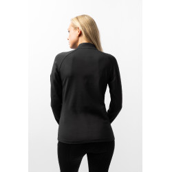 T-shirt Horze Karla technique femme