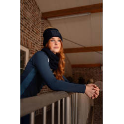 Gorro B Vertigo tricotado Faye Gorro B Vertigo tricotado Faye