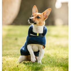 Pólar para Cão Horseware® Signature sem enchimento