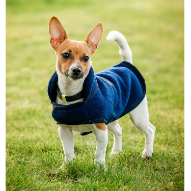 Pólar para Cão Horseware® Signature sem enchimento Pólar para Cão Horseware® Signature sem enchimento