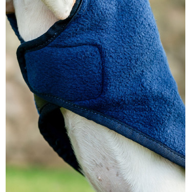 Pólar para Cão Horseware® Signature sem enchimento Pólar para Cão Horseware® Signature sem enchimento