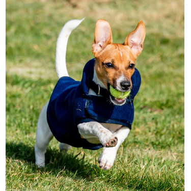 Pólar para Cão Horseware® Signature sem enchimento Pólar para Cão Horseware® Signature sem enchimento