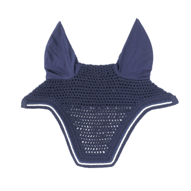 Boné anti-moscas Kentucky Wellington Diamond Rope Boné anti-moscas Kentucky Wellington Diamond Rope