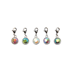 Lucky Charms Kentucky Drop 5 peças