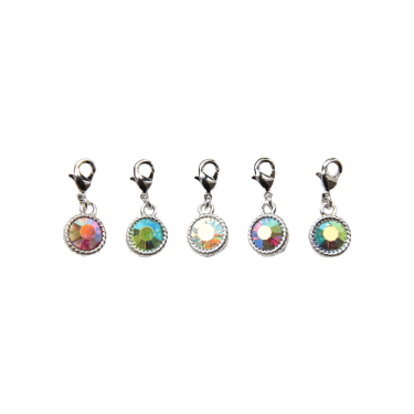 Lucky Charms Kentucky Drop 5 peças