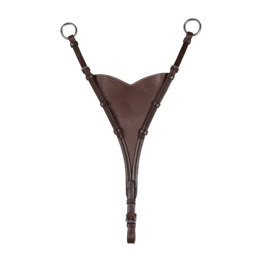 Garfo de Martingale Completo Flexível Dy'on US Jumping Castanho Garfo de Martingale Completo Flexível Dy'on US Jumping Castanho
