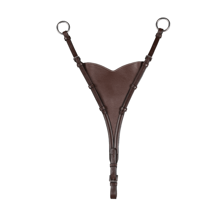 Garfo de Martingale Completo Flexível Dy'on US Jumping Garfo de Martingale Completo Flexível Dy'on US Jumping