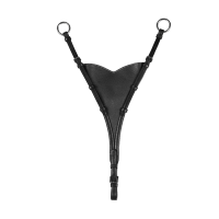 Garfo de Martingale Completo Flexível Dy'on US Jumping Preto