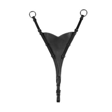 Garfo de Martingale Completo Flexível Dy'on US Jumping Preto