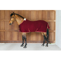 Capa secante Kentucky PROtherm