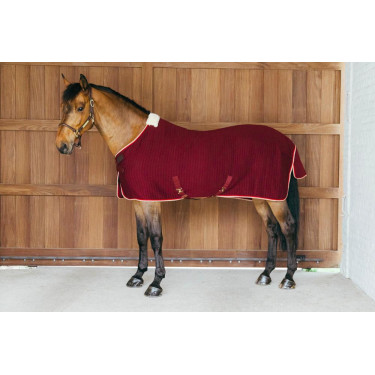 Capa secante Kentucky PROtherm