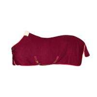 Capa secante Kentucky PROtherm Bordéus Bordô Capa secante Kentucky PROtherm Bordéus Bordô