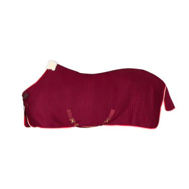 Capa secante Kentucky PROtherm Capa secante Kentucky PROtherm