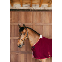 Capa secante Kentucky PROtherm Bordéus Bordô Capa secante Kentucky PROtherm Bordéus Bordô