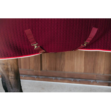 Capa secante Kentucky PROtherm Capa secante Kentucky PROtherm