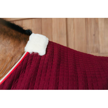 Capa secante Kentucky PROtherm Capa secante Kentucky PROtherm