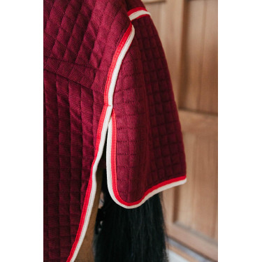 Capa secante Kentucky PROtherm Capa secante Kentucky PROtherm