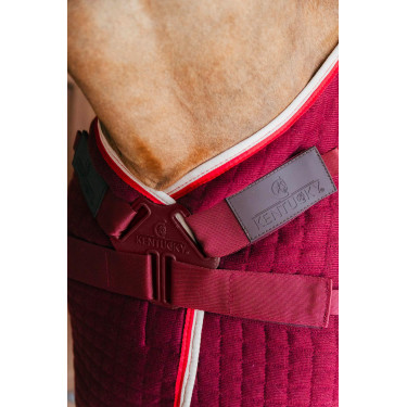 Capa secante Kentucky PROtherm Capa secante Kentucky PROtherm