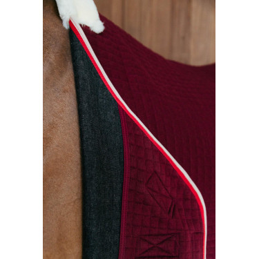 Capa secante Kentucky PROtherm Capa secante Kentucky PROtherm